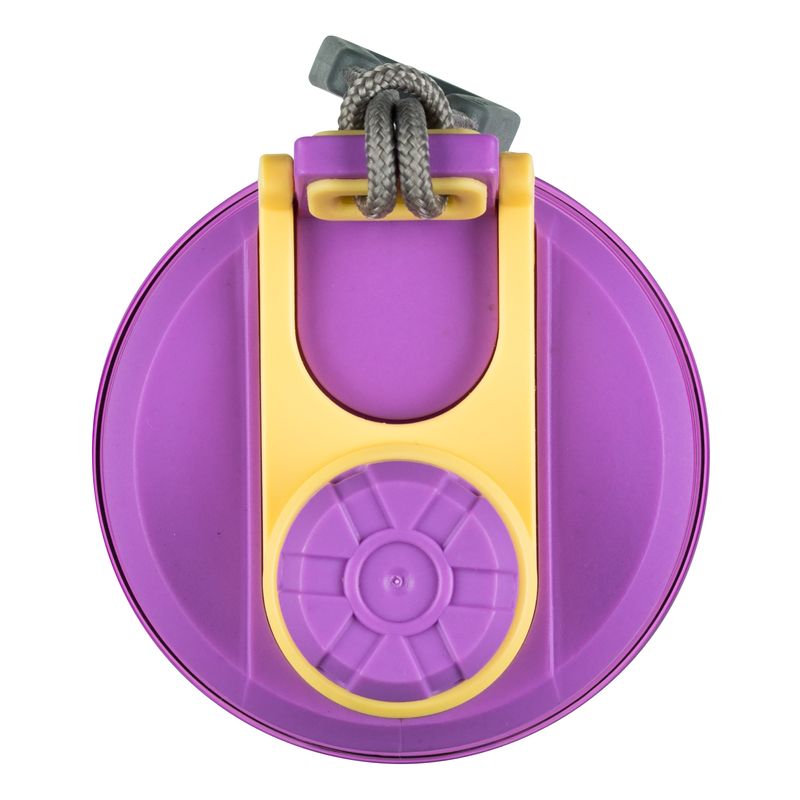 Botella-con-Tapa-Rosca-de-740ml-Ekco-Classic-de-Tritan-Color-Morado-tienda-en-linea-La-Vasconia