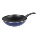 wok-de-28cm-ekco-negro-hecho-de-acero-esmaltado-2