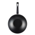 wok-de-28cm-ekco-negro-hecho-de-acero-esmaltado-3