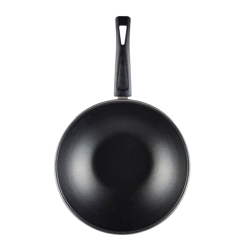 wok-de-28cm-ekco-negro-hecho-de-acero-esmaltado-3