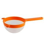 colador-de-15cm-deleite-naranja-hecho-de-plastico-1