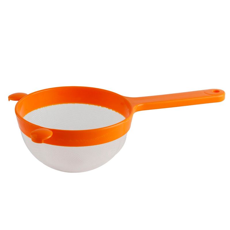 colador-de-15cm-deleite-naranja-hecho-de-plastico-1