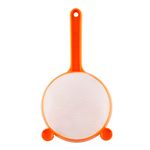 colador-de-15cm-deleite-naranja-hecho-de-plastico-2