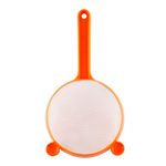 colador-de-15cm-deleite-naranja-hecho-de-plastico-2