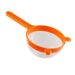 colador-de-15cm-deleite-naranja-hecho-de-plastico-3