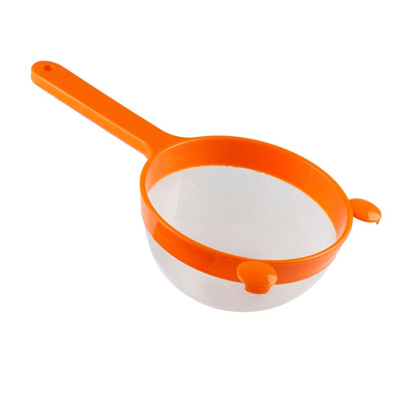 colador-de-15cm-deleite-naranja-hecho-de-plastico-3