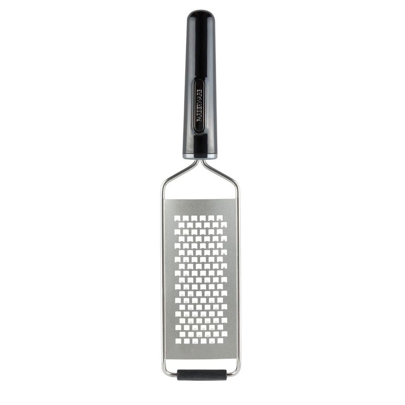 rallador-farberware-hecho-de-nylon-con-mango-de-pp-e-inserto-metalico-1