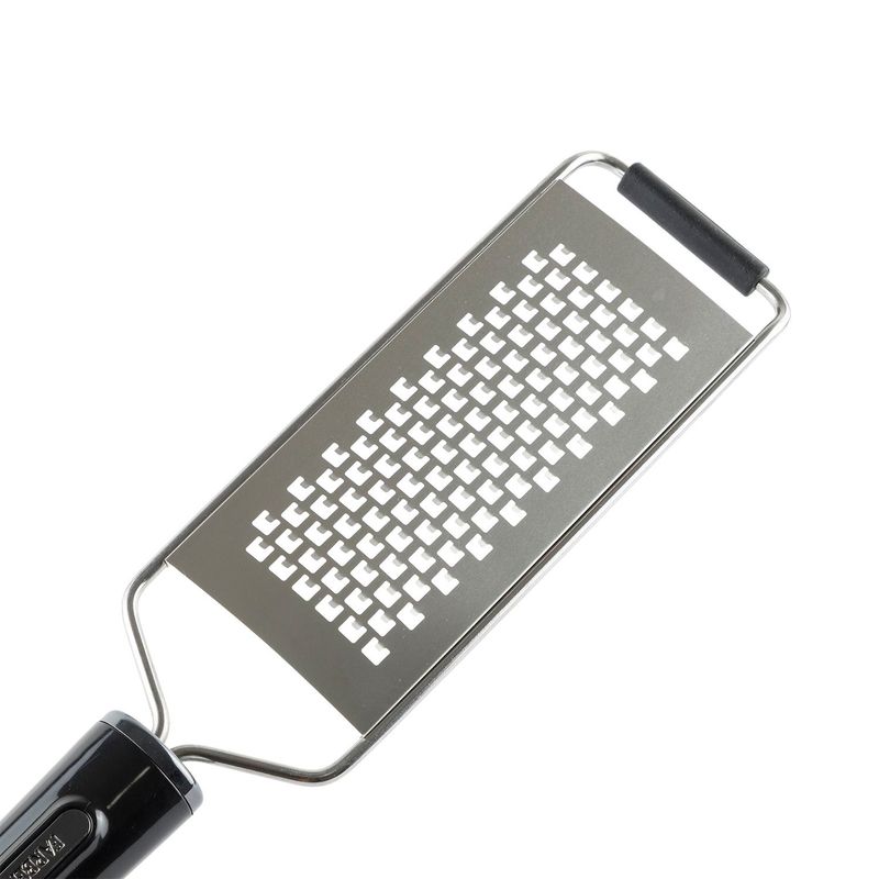 rallador-farberware-hecho-de-nylon-con-mango-de-pp-e-inserto-metalico-3