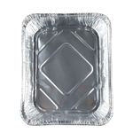 set-de-moldes-de-4pz-para-lasagna-con-tapa-2