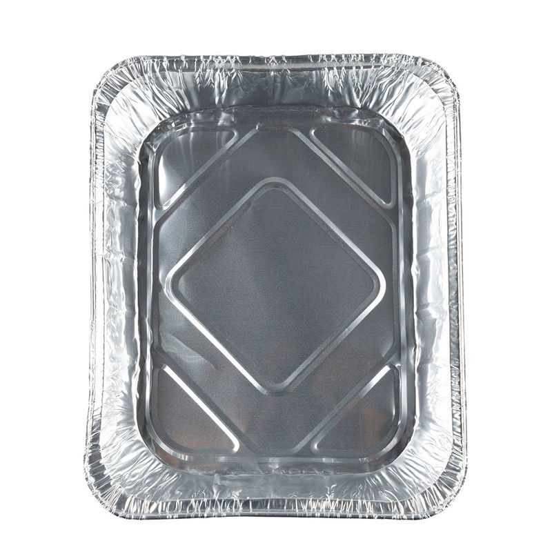 set-de-moldes-de-4pz-para-lasagna-con-tapa-2