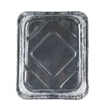 set-de-moldes-de-4pz-para-lasagna-con-tapa-3