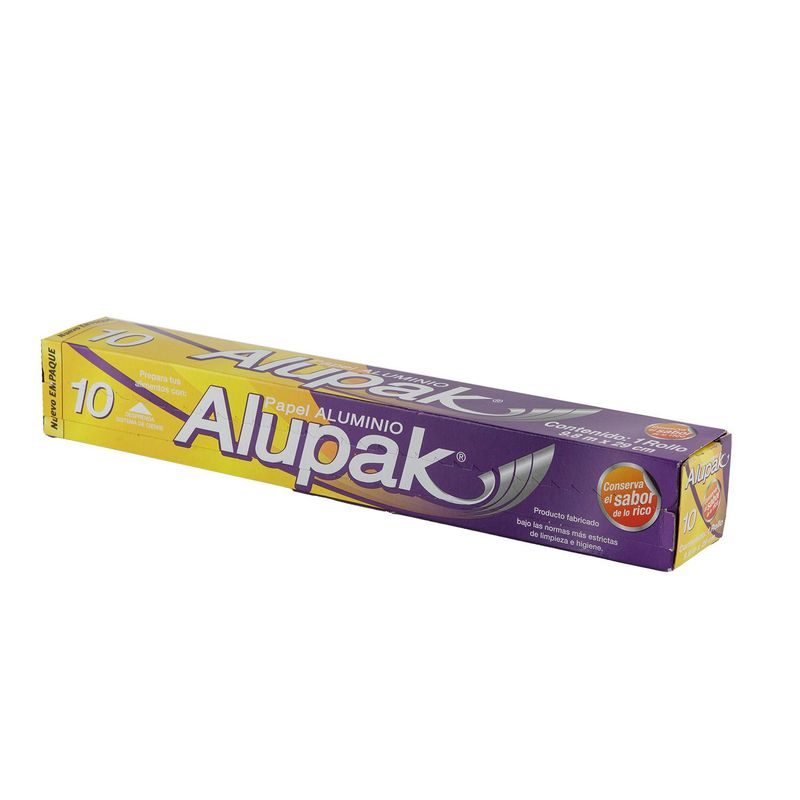 papel-aluminio-alupak-9_8-metros-x-29cm-con-tecnologia-oxygen3-health-system-3