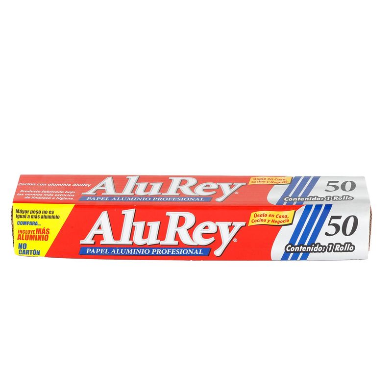 papel-aluminio-alurey-12-metros-x-29cm-con-tecnologia-oxygen3-health-system-1