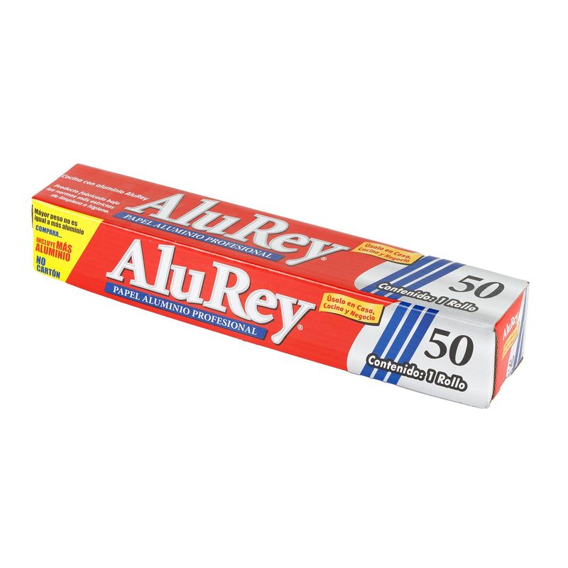 papel-aluminio-alurey-12-metros-x-29cm-con-tecnologia-oxygen3-health-system-3