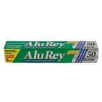 papel-aluminio-alurey-17-metros-x-29cm-con-tecnologia-oxygen3-health-system-1