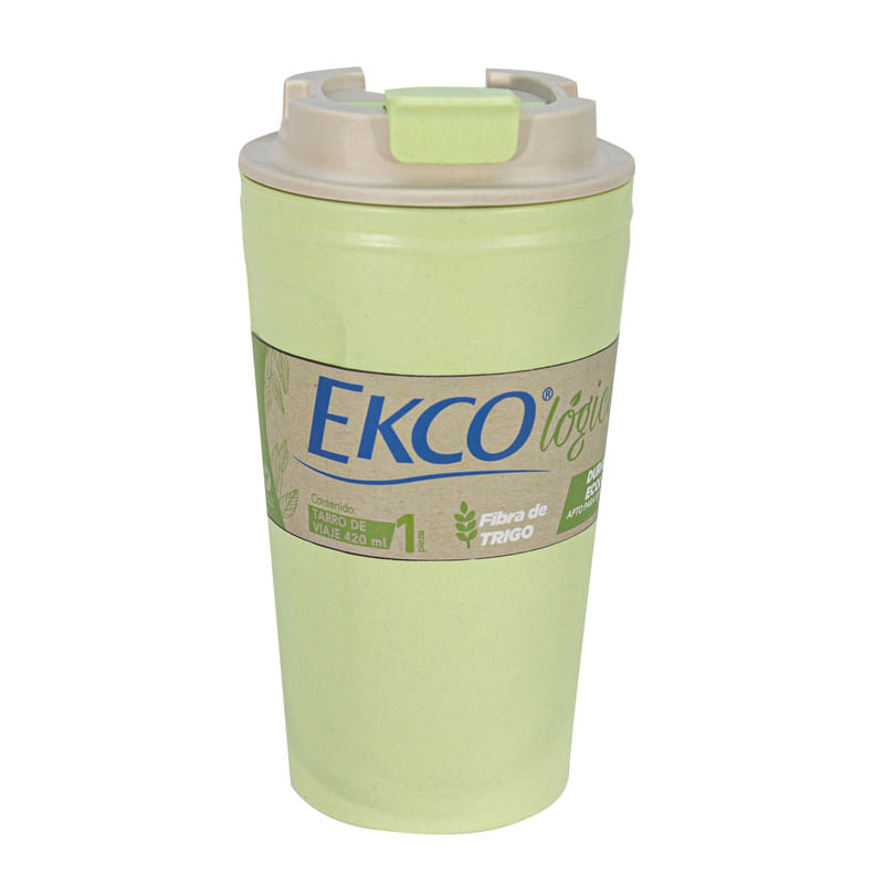 termo-de-420ml-ekcologica-verde-hecho-de-fibra-de-trigo-3