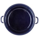 olla-de-26cm-ekco-azul-marino-hecha-de-acero-esmaltadocon-tv-3