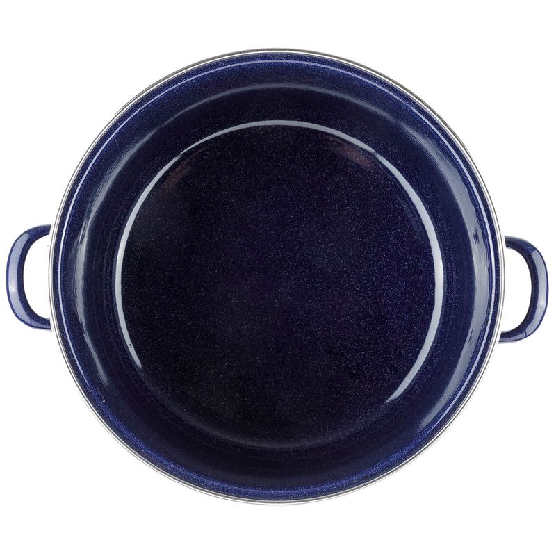 olla-de-26cm-ekco-azul-marino-hecha-de-acero-esmaltadocon-tv-3