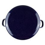 olla-de-26cm-ekco-azul-marino-hecha-de-acero-esmaltadocon-tv-4