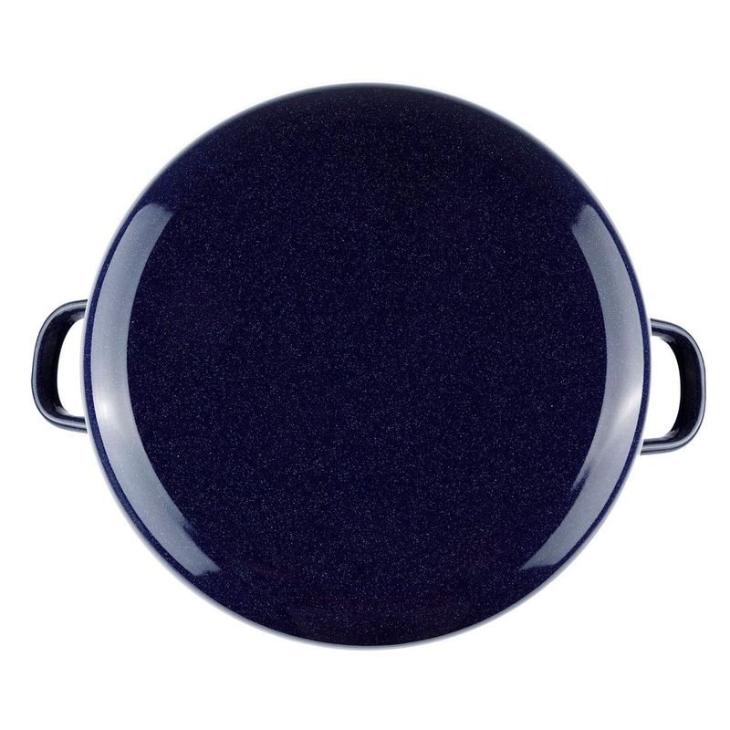 olla-de-26cm-ekco-azul-marino-hecha-de-acero-esmaltadocon-tv-4