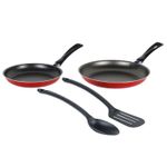 4-pack-de-cocina-y-utensilios-deleite-rojo-con-antiadherente-duraflon-1