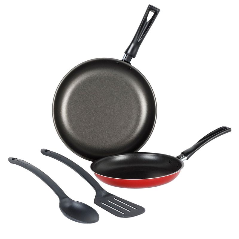 4-pack-de-cocina-y-utensilios-deleite-rojo-con-antiadherente-duraflon-4