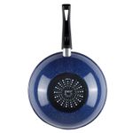 wok-de-28cm-ekco-azul-hecho-de-acero-esmaltado-1