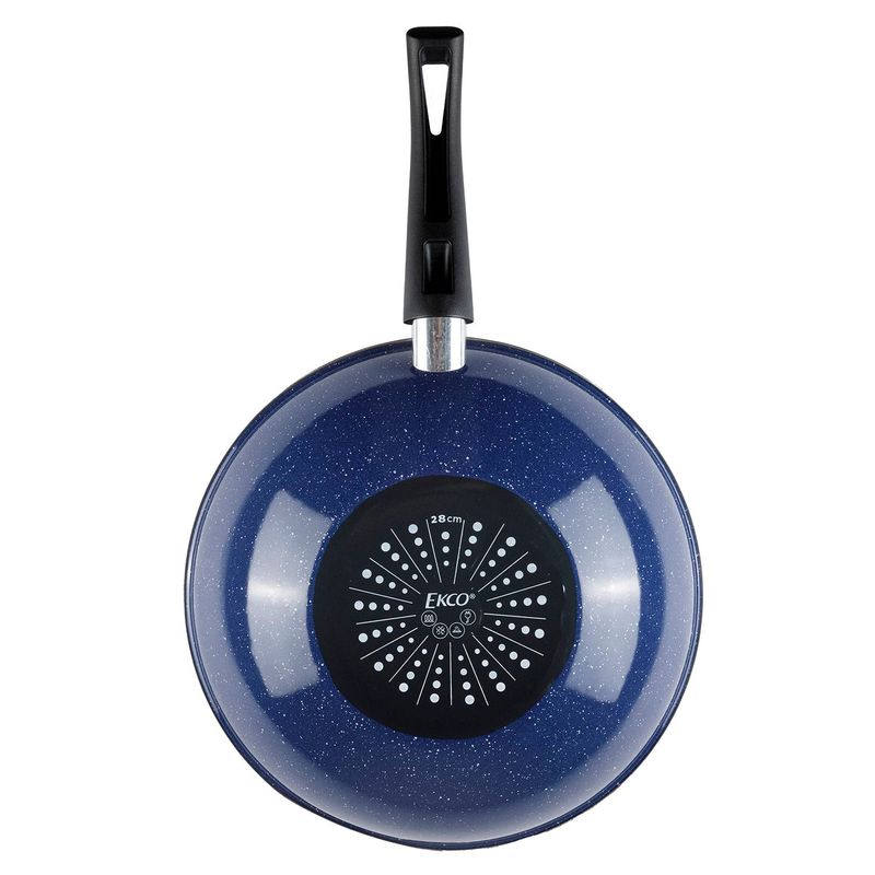 wok-de-28cm-ekco-azul-hecho-de-acero-esmaltado-1