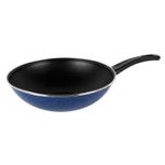 wok-de-28cm-ekco-azul-hecho-de-acero-esmaltado-4