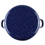 olla-de-24cm-ekco-azul-moteada-hecha-de-acero-esmaltadocon-tv-3