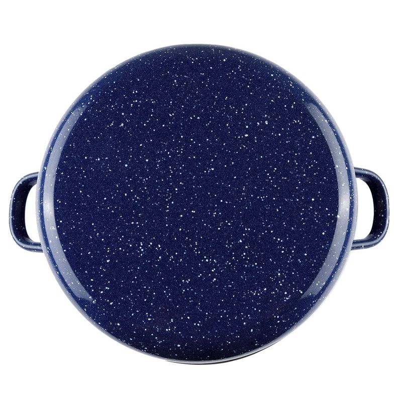 olla-de-24cm-ekco-azul-moteada-hecha-de-acero-esmaltadocon-tv-3