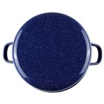 cacerrola-de-24cm-ekco-azul-hecha-de-acero-esmaltadocon-tv-4