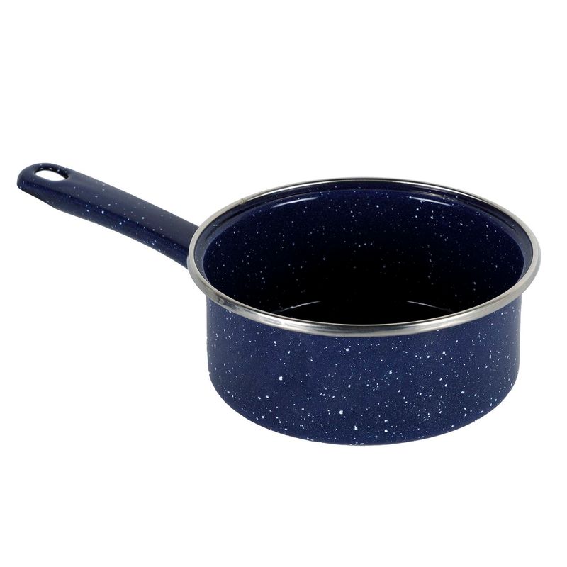 cazo-de-14cm-ekco-azul-hecho-de-acero-esmaltado-1