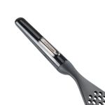 volteador-ranurado-farberware-hecho-de-nylon-con-mango-de-pp-e-inserto-metalico-4