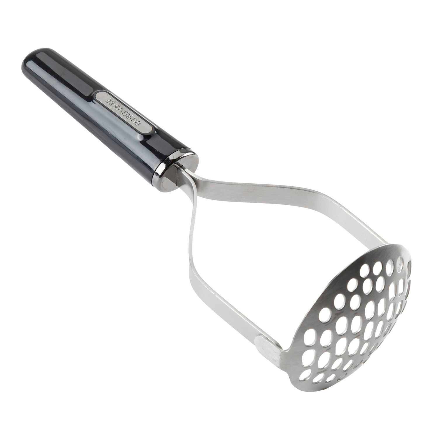 Machacador de acero para carne Kuchenprofi — Fisher Punta