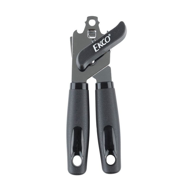 abrelatas-ekco-negro-hecho-de-acero-con-mango-de-pp-con-inserto-metalico-1