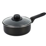 cazo-recto-18cm-vasconia-esencial-negro-hecho-100pc-de-aluminiocon-tv-1