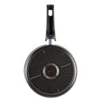 cazo-recto-18cm-vasconia-esencial-negro-hecho-100pc-de-aluminiocon-tv-3