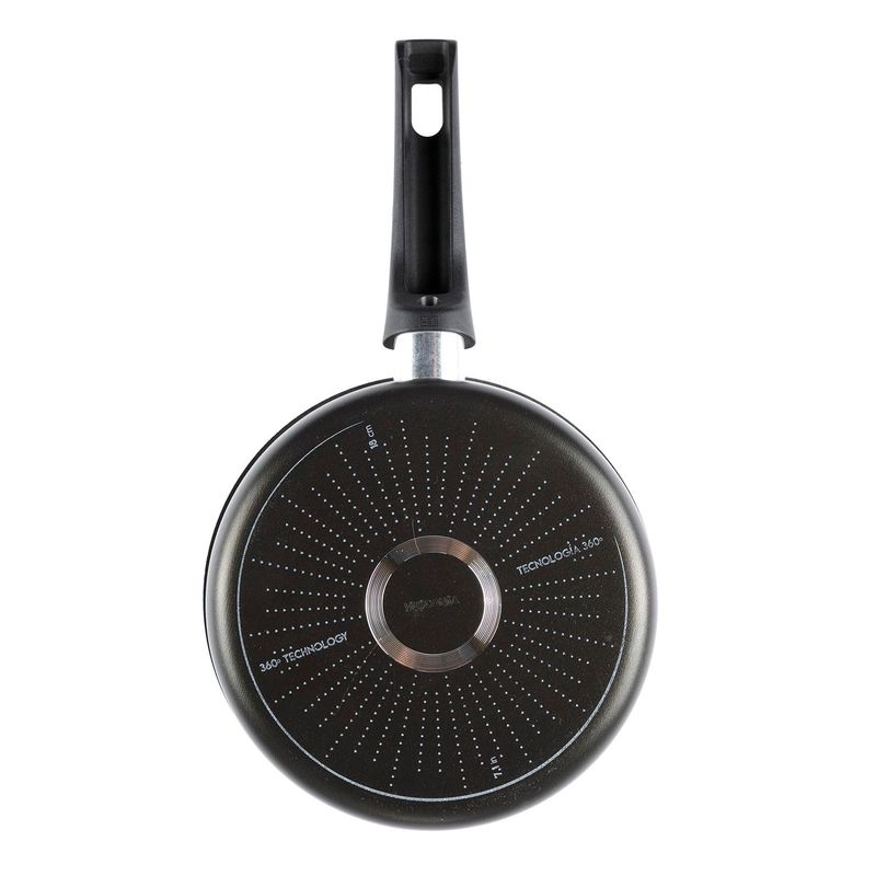 cazo-recto-18cm-vasconia-esencial-negro-hecho-100pc-de-aluminiocon-tv-3