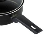 cazo-recto-18cm-vasconia-esencial-negro-hecho-100pc-de-aluminiocon-tv-4