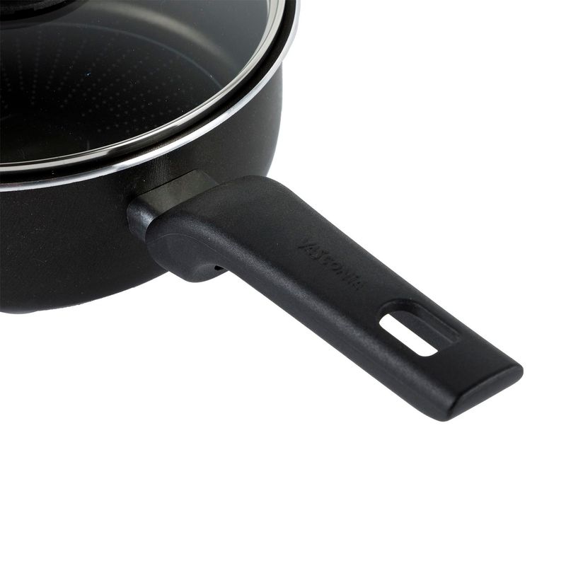 cazo-recto-18cm-vasconia-esencial-negro-hecho-100pc-de-aluminiocon-tv-4