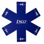 protector-grande-de-ollas-cacerolas-y-sartenes-ekco-de-1-pz-azul-hecho-de-fieltro-laminado-2