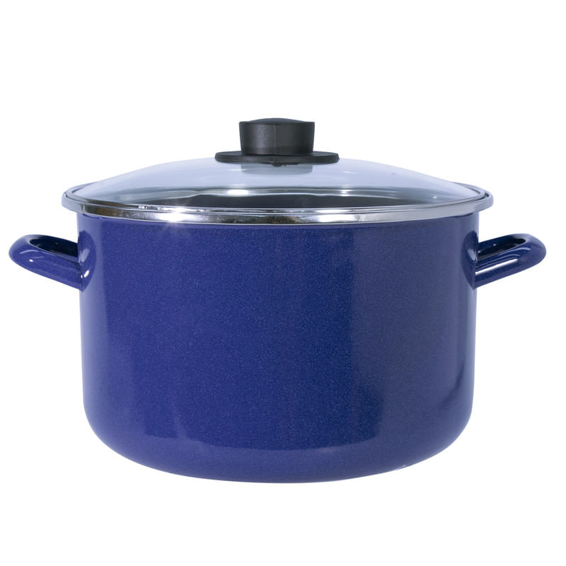 olla-de-24cm-ekco-azul-hecha-de-acero-esmaltadocon-tv-1