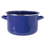 olla-de-24cm-ekco-azul-hecha-de-acero-esmaltadocon-tv-2