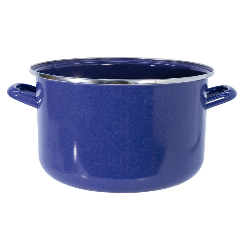 olla-de-24cm-ekco-azul-hecha-de-acero-esmaltadocon-tv-2