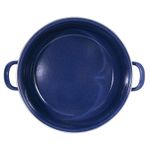 olla-de-24cm-ekco-azul-hecha-de-acero-esmaltadocon-tv-3