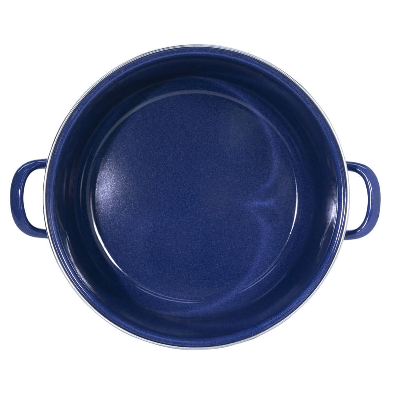 olla-de-24cm-ekco-azul-hecha-de-acero-esmaltadocon-tv-3