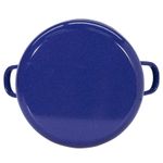 olla-de-24cm-ekco-azul-hecha-de-acero-esmaltadocon-tv-4