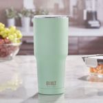 vaso-built-hecho-de-acero-inoxidable-de-887ml-turquesa-3