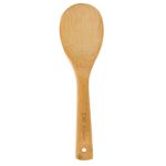 cuchara-para-arroz-ekcologica-de-1-pz-hecha-de-bambu-biodegradable-3